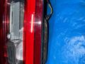фонарь крышки багажника левый Ford Fusion (USA) 2 поколение [рестайлинг] 2017, 1.5 л., бензин, АКПП, седан, HS73-13A603-BJ - фото №3