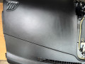 панель передняя салона (торпедо) Ford Edge 2 поколение CD539 [рестайлинг] 2021, 2.0 л., бензин, АКПП, серебристый, внедорожник 5 дв., полный привод, FT4B-R044A74-AK - фото №4