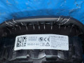 подушка безопасности водителя BMW X5 G05 2021, 336872263, 6337921 - фото №5