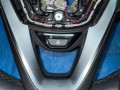 руль BMW X5 G05 2021 - фото №4