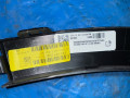 молдинг крыла BMW X5 G05 2021, 51777440919 - фото №3