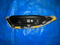 молдинг переднего левого крыла BMW X5 G05 2021, 7418175 - фото №2