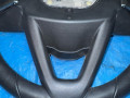 руль BMW X5 G05 2021 - фото №9
