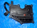 маслоотделитель (сапун) Ford Edge 2 поколение CD539 2015, 2.0 л., бензин, АКПП, серебристый, внедорожник 5 дв., EJ7E-6A785-AB - фото №2