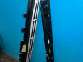 подножка BMW X5 G05 2021, 51777440905, 51777440911 - фото №2