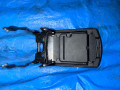 подлокотник Ford Edge 2 поколение CD539 [рестайлинг] 2021, 2.0 л., бензин, АКПП, серебристый, внедорожник 5 дв., полный привод, GT4B-R04604-AB - фото №4