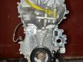 двигатель Ford Escape 4 поколение CX482 2021, 1.5 л., бензин, АКПП - фото №2