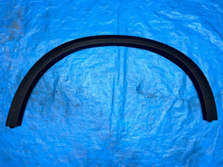 молдинг крыла BMW X5 G05 2021, 51777440919