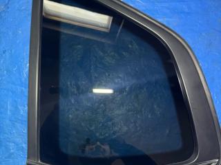 стекло кузовное боковое левое Volkswagen Taos 2023, 1.5 л., бензин, АКПП, серебро, внедорожник 5 дв., передний привод, 2GJ845041