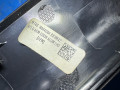накладка на торпедо (консоль) Ford Edge 2 поколение CD539 [рестайлинг] 2021, 2.0 л., бензин, АКПП, серебристый, внедорожник 5 дв., полный привод, MT4B-R044D84-BAW - фото №5