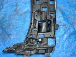 Крепление бампера заднего BMW X5 G05 2021, 51127420652