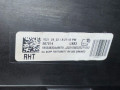 подножка BMW X5 G05 2021, 51777440906, 51777440912 - фото №4