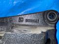 кронштейн двигателя Chevrolet TrailBlazer 3 поколение 2020, 1.3 л., бензин, вариатор, черный, внедорожник 5 дв., передний привод, 60002266 - фото №3
