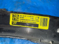 молдинг крыла BMW X5 G05 2021, 51777440913 - фото №6