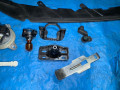 фара левая BMW X3 G01 2018, 6002TMO431, 6002TMO419, 6002TMO420, 1421000015, K716TA, 6002TMO421, 6002TNO039 - фото №5