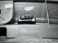 молдинг крыла BMW X5 G05 2021, 51777440919 - фото №5
