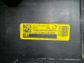 подножка BMW X5 G05 2021, 51777440905, 51777440911 - фото №4
