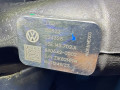 турбина Volkswagen Taos 2023, 1.5 л., бензин, АКПП, серебро, внедорожник 5 дв., передний привод, O5E145702A - фото №7