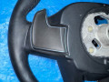руль BMW X5 G05 2021 - фото №7