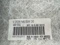 потолок Ford Edge 2 поколение CD539 [рестайлинг] 2022, 2.7 л., бензин, АКПП, внедорожник 5 дв. - фото №7