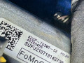 раздаточная коробка Ford Edge 2 поколение CD539 [рестайлинг] 2021, 2.0 л., бензин, АКПП, серебристый, внедорожник 5 дв., полный привод, K2GP-7G360-CE, K2GP-7L486-FL, L1AT-14G574-AAB - фото №3
