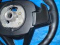 руль BMW X5 G05 2021 - фото №8