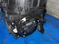 отопитель в сборе (печка) Ford Edge 2 поколение CD539 [рестайлинг] 2021, 2.0 л., бензин, АКПП, серебристый, внедорожник 5 дв., полный привод, K2GH-19B555-BH - фото №5