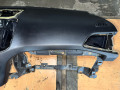 панель передняя салона (торпедо) Ford Edge 2 поколение CD539 [рестайлинг] 2021, 2.0 л., бензин, АКПП, серебристый, внедорожник 5 дв., полный привод, FT4B-R044A74-AK - фото №8