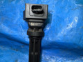 катушка зажигания Ford Edge 2 поколение CD539 [рестайлинг] 2021, 2.0 л., бензин, АКПП, серебристый, внедорожник 5 дв., полный привод, JX6E-12A366-BA - фото №3
