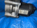 клапан EGR Volkswagen Taos 2023, 1.5 л., бензин, АКПП, серебро, внедорожник 5 дв., передний привод, O5E131097 - фото №2
