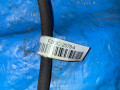 шланг тормозной Ford Edge 2 поколение CD539 [рестайлинг] 2021, 2.0 л., бензин, АКПП, серебристый, внедорожник 5 дв., полный привод, F2GC-2078-A - фото №2