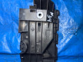 клеммник Ford Edge 2 поколение CD539 [рестайлинг] 2021, 2.0 л., бензин, АКПП, серебристый, внедорожник 5 дв., полный привод, HG9T-14A301-AB - фото №2