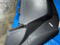 обшивка багажника Chevrolet Equinox 3 поколение [рестайлинг] 2022, 1.5 л., бензин, АКПП, синий, внедорожник 5 дв., передний привод, 84893539 - фото №4
