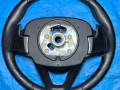 руль BMW X5 G05 2021 - фото №6