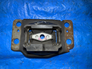подушка крепления КПП Ford Edge 2 поколение CD539 [рестайлинг] 2021, 2.0 л., бензин, АКПП, серебристый, внедорожник 5 дв., полный привод, K2G3-7M121-AA