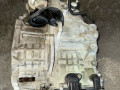 КПП автоматическая (АКПП) Volkswagen Taos 2023, 1.5 л., бензин, АКПП, серебро, внедорожник 5 дв., передний привод, O9S321105, O9S321107A, O9S321361 - фото №2