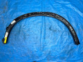 молдинг крыла BMW X5 G05 2021, 51777440919 - фото №2