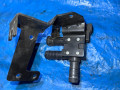 кран отопителя (печки) Ford Edge 2 поколение CD539 [рестайлинг] 2021, 2.0 л., бензин, АКПП, серебристый, внедорожник 5 дв., полный привод, K2G3-18C310-DA - фото №2