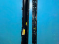 подножка BMW X5 G05 2021, 51777440905, 51777440911 - фото №3