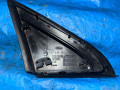 молдинг крыла Ford Edge 2 поколение CD539 [рестайлинг] 2021, 2.0 л., бензин, АКПП, серебристый, внедорожник 5 дв., полный привод, FT4B-17075-AFW, FT4B-17075-BGW - фото №2