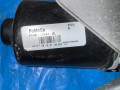моторчик передних стеклоочистителей (дворников) Ford Edge 2 поколение CD539 [рестайлинг] 2021, 2.0 л., бензин, АКПП, серебристый, внедорожник 5 дв., полный привод, FT4B-17504-BL - фото №3