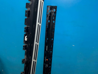 подножка BMW X5 G05 2021, 51777440906, 51777440912