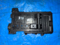полка аккумулятора Ford Edge 2 поколение CD539 [рестайлинг] 2021, 2.0 л., бензин, АКПП, серебристый, внедорожник 5 дв., полный привод, K2GB-10723-BB, K2GB-10723-AD - фото №2