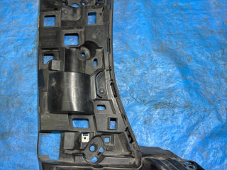 Крепление бампера заднего BMW X5 G05 2021, 51127420651