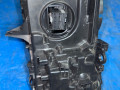 фара левая BMW X3 G01 2018, 7466121-02 - фото №9