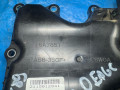 маслоотделитель (сапун) Ford Edge 2 поколение CD539 2015, 2.0 л., бензин, АКПП, серебристый, внедорожник 5 дв., EJ7E-6A785-AB - фото №3