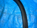молдинг крыла BMW X5 G05 2021, 51777440913 - фото №2