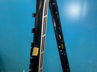 подножка BMW X5 G05 2021, 51777440905, 51777440911