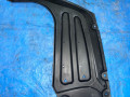 защита бампера заднего BMW X5 G05 2021, 51757476002, 7476002 - фото №2