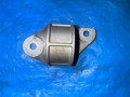 кронштейн глушителя Ford Explorer 6 поколение U625 2021, 2.3 л., бензин, АКПП, красный, внедорожник 5 дв., полный привод, L1M3-5D217-DB - фото №2